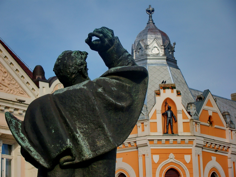 Novi Sad 2012 01 04 13 36 11 