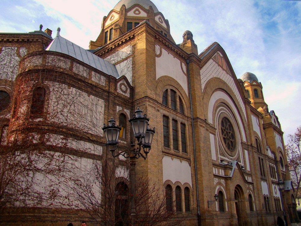Novi Sad 2012 01 04 14 32 10