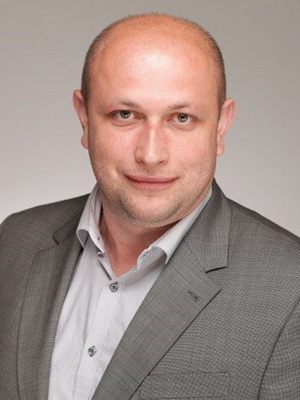 Aleksandar photo