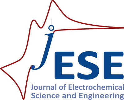 logo 400