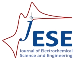 logo T