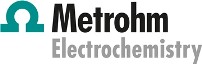 Metrohm EC202x64