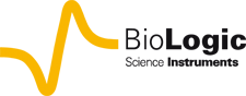 logoBioLogic